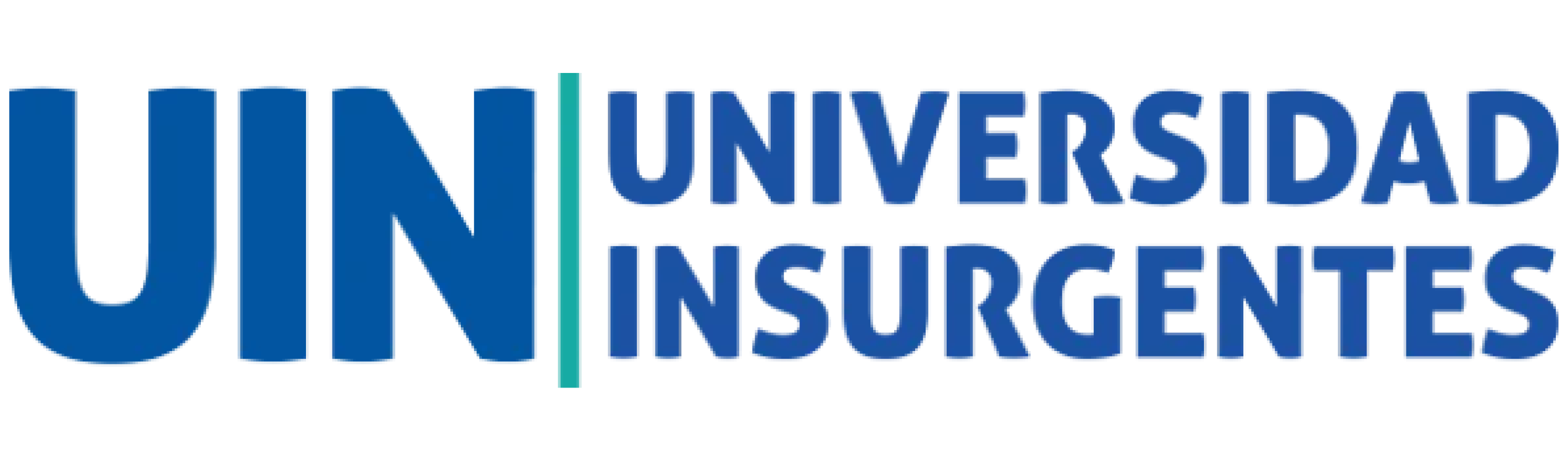 logo Universidad Insurgentes